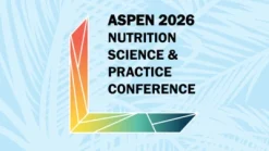 ASPEN Nutrition Nutrition Science and Practice Conference 2026
