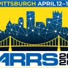 American Roentgen Ray Society Annual Meeting 2026