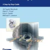 Anatomy, Techniques, and Approaches in Temporal Lobe Surgery: A Step-by-Step Guide (Original PDF from Publisher+Videos) Anatomy, Techniques, and Approaches in Temporal Lobe Surgery: A Step-by-Step Guide (Original PDF from Publisher+Videos)