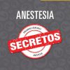 Anestesia. Secretos, 7th edition (True PDF from Publisher)