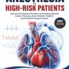 Anesthesia in High-Risk Patients