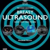 Breast Ultrasound: How, Why and When, 2nd edition (EPUB)