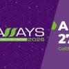 CASSS Sharing Science Solutions Bioassays 2026 CASSS Sharing Science Solutions Bioassays 2026