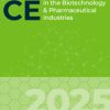 CASSS Sharing Science Solutions CE Pharm 2025
