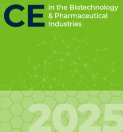 CASSS Sharing Science Solutions CE Pharm 2025