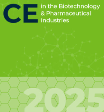 CASSS Sharing Science Solutions CE Pharm 2025 CASSS Sharing Science Solutions CE Pharm 2025