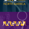CASSS Sharing Science Solutions CMC Strategy Forum North America WCBP 2025