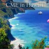 CME Vacations Conference Hawaii April 8-11, 2026 Hospital Medicine Update CME Vacations Conference Hawaii April 8-11, 2026 Hospital Medicine Update
