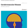 CONTINUUM Lifelong Learning In Neurology (Cerebrovascular Disease) June 2026 Volume 32 Issue 3 (True PDF) CONTINUUM Lifelong Learning In Neurology (Cerebrovascular Disease) June 2026 Volume 32 Issue 3 (True PDF)