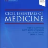 Cecil Essentials of Medicine, 11th edition (EPUB)