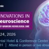 Cleveland Clinic 26th Innovations in Neuroscience 2026 Cleveland Clinic 26th Innovations in Neuroscience 2026