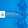 Cleveland Clinic Heart Failure Summit Expanding the Frontiers of Contemporary Team Management 2026