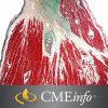 Comprehensive Review of Cardiovascular Pathology 2014 Comprehensive Review of Cardiovascular Pathology 2014