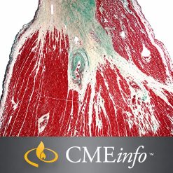 Comprehensive Review of Cardiovascular Pathology 2014