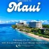 Continuing Education Company 14th Annual Primary Care Winter Conference 2026 Continuing Education Company 14th Annual Primary Care Winter Conference 2026