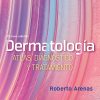 Dermatología. Atlas, Diagnóstico y Tratamiento, 8° edición (Original PDF from Publisher) Dermatología. Atlas, Diagnóstico y Tratamiento, 8° edición (Original PDF from Publisher)