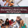 Disciplinary Literacy Across the Curriculum, 12th Edition (Original PDF from Publisher) Disciplinary Literacy Across the Curriculum, 12th Edition (Original PDF from Publisher)