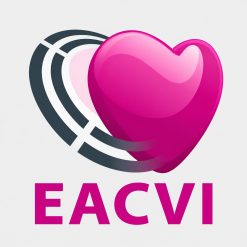 EACVI Cardiac Magnetic Resonance Tutorials 2018