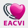 EACVI e-learning course: Transthoracic echocardiography (TTE) EACVI e-learning course: Transthoracic echocardiography (TTE)