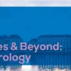 EAN 2026 (12th Congress of the European Academy of Neurology) (Videos) EAN 2026 (12th Congress of the European Academy of Neurology) (Videos)