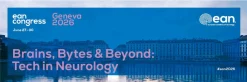EAN 2026 (12th Congress of the European Academy of Neurology) (Videos)