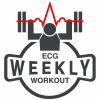 ECG Weekly up to 2020 ECG Weekly up to 2020