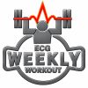 ECGWeekly 2018 (Videos + PDF) ECGWeekly 2018 (Videos + PDF)