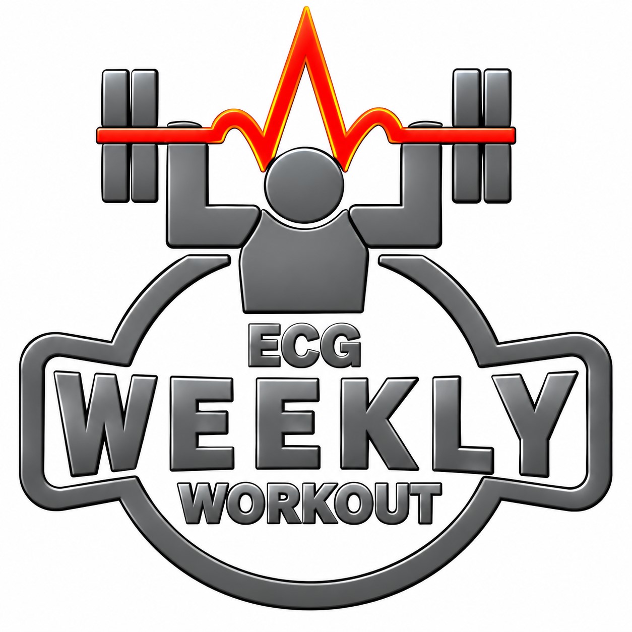 ECGWeekly 2019 (Videos) ECGWeekly 2019 (Videos)