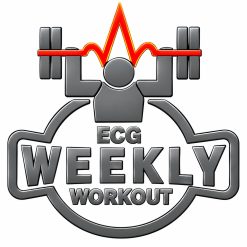ECGWeekly 2020 (Videos)