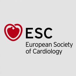 EHRA Advanced Cardiac Electrophysiology Course 2018
