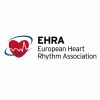 EHRA Advanced course on Pacemakers and ICD’s 2018