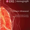 ERS Monographs: Thoracic Ultrasound (Original PDF from Publisher) ERS Monographs: Thoracic Ultrasound (Original PDF from Publisher)