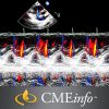 Echocardiography – A Comprehensive Review 2020 Echocardiography – A Comprehensive Review 2020