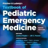 Fleisher & Ludwig's Textbook of Pediatric Emergency Medicine, 9th Edition (EPUB) Fleisher & Ludwig's Textbook of Pediatric Emergency Medicine, 9th Edition (EPUB)