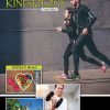 Fundamentals of Kinesiology, 4th Edition (Original PDF from Publisher)
