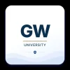 George Washington University Infectious Disease Board Review 2026 – Interactive QBank + Primers George Washington University Infectious Disease Board Review 2026 – Interactive QBank + Primers