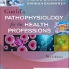Gould’s Pathophysiology for the Health Professions, 8th edition (EPUB)