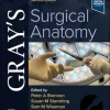 Gray’s Surgical Anatomy, 2nd edition (EPUB) Gray’s Surgical Anatomy, 2nd edition (EPUB)