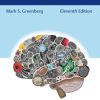 Greenberg’s Handbook of Neurosurgery, 11th edition (Original PDF from Publisher)