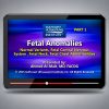 Gulfcoast Fetal Anomalies