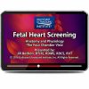 Gulfcoast Fetal Heart Screening