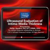 Gulfcoast Ultrasound Evaluation of Intima-Media Thickness