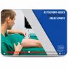 Gulfcoast Ultrasound Guided Vascular Access Gulfcoast Ultrasound Guided Vascular Access