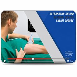 Gulfcoast Ultrasound Guided Vascular Access