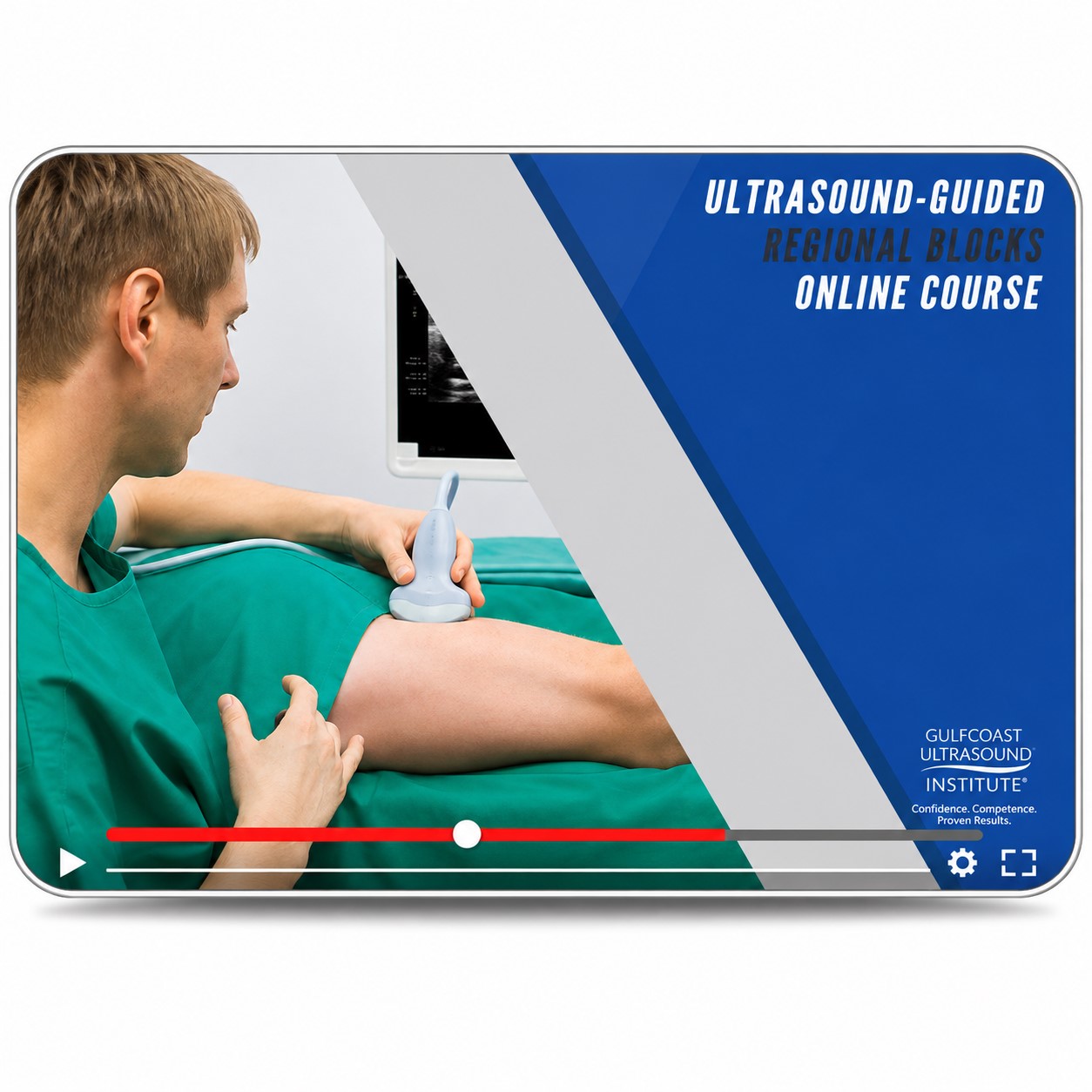Gulfcoast Ultrasound Guided Vascular Access Gulfcoast Ultrasound Guided Vascular Access