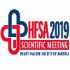 HFSA 2019 Annual Scientific Meeting (Videos) HFSA 2019 Annual Scientific Meeting (Videos)
