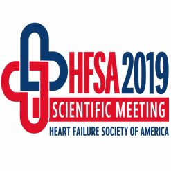 HFSA 2019 Annual Scientific Meeting (Videos)