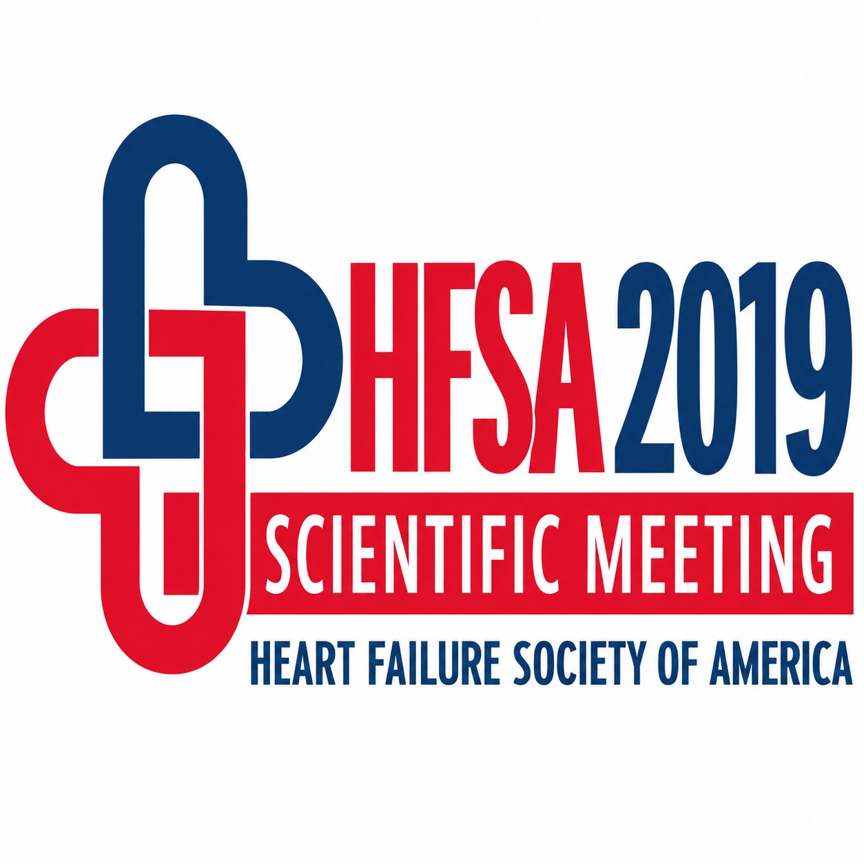 HFSA 2019 Annual Scientific Meeting (Videos) HFSA 2019 Annual Scientific Meeting (Videos)