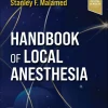 Handbook of Local Anesthesia, 8th edition (True PDF) Handbook of Local Anesthesia, 8th edition (True PDF)