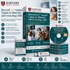 Harvard 62nd Annual Update in Obstetrics and Gynecology 2026